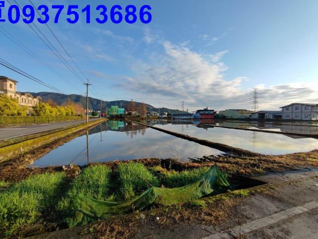宜蘭員山農地-14