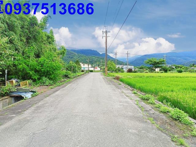 宜蘭員山農地-0