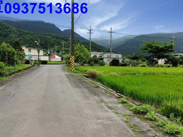 宜蘭員山農地-4