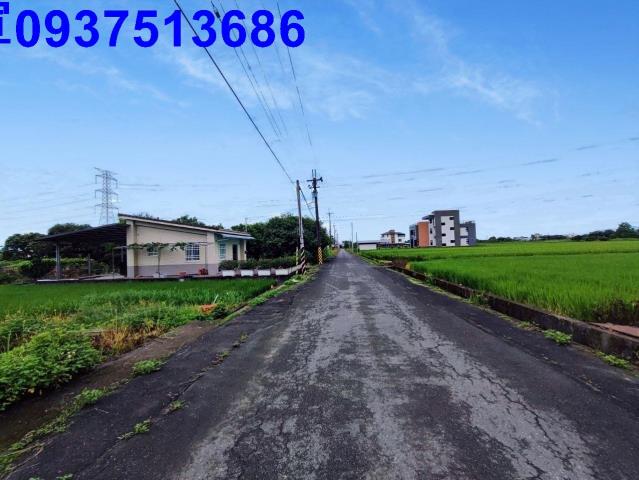 宜蘭員山農地-8