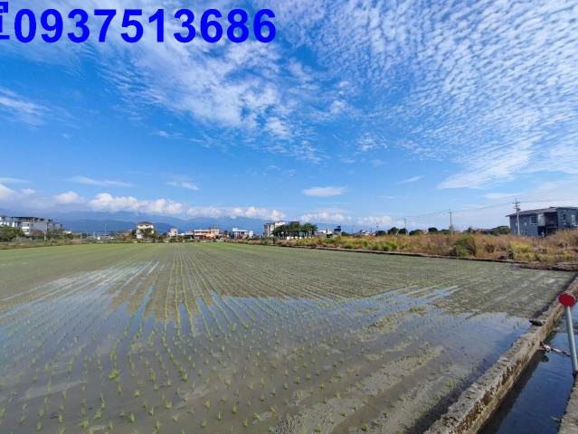 宜蘭員山農地-0