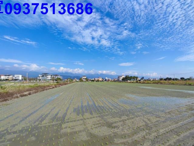 宜蘭員山農地-3