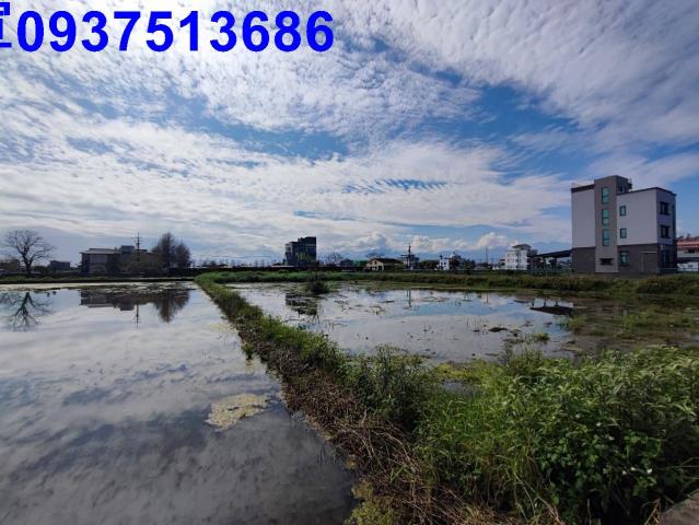 宜蘭員山農地-4