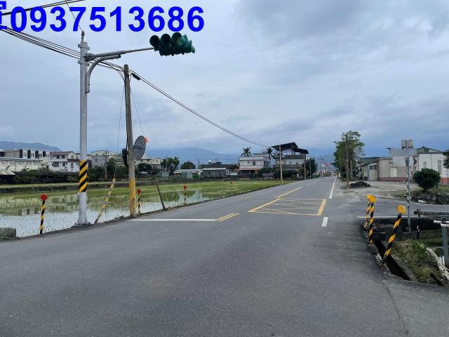 宜蘭宜蘭市農地-10