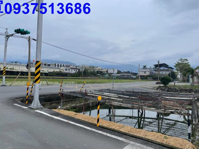 宜蘭宜蘭市農地-13