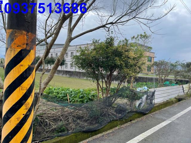 宜蘭宜蘭市農地-14