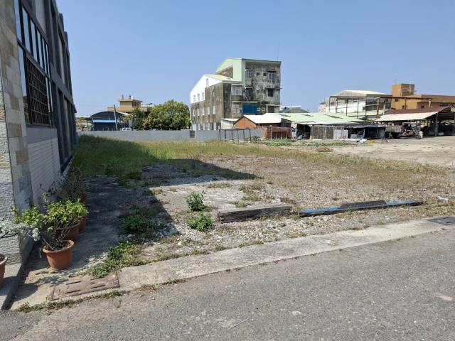 下營建地-7