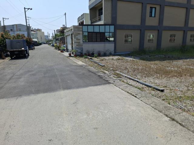 下營建地-9