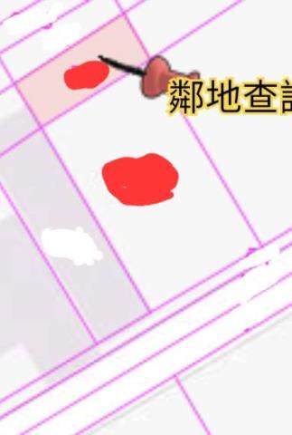 下營建地-11