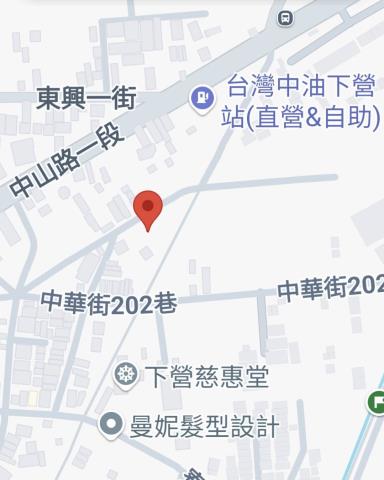 下營建地-12