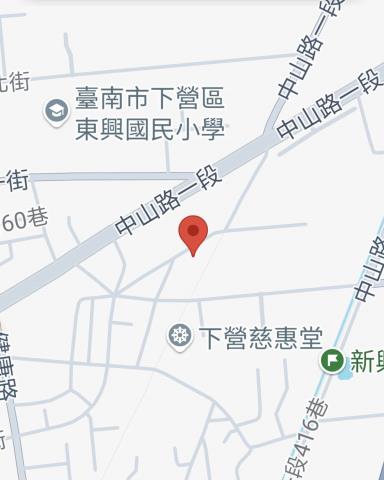 下營建地-13