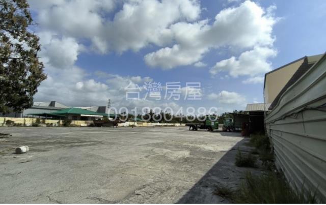 大社農地-0