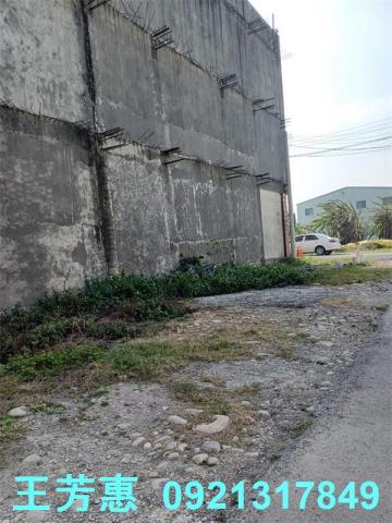 台中建地-6