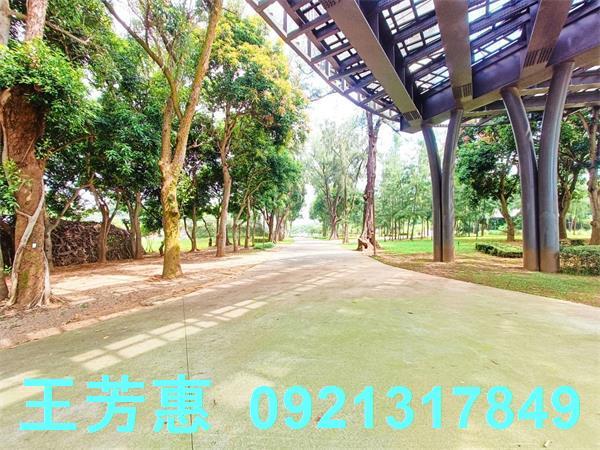 台中建地-4