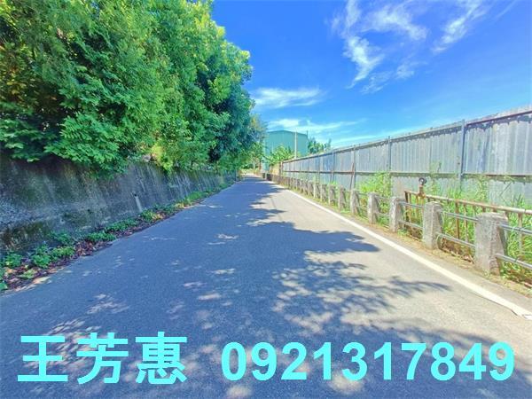台中建地-0