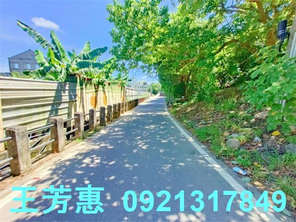 台中建地-1