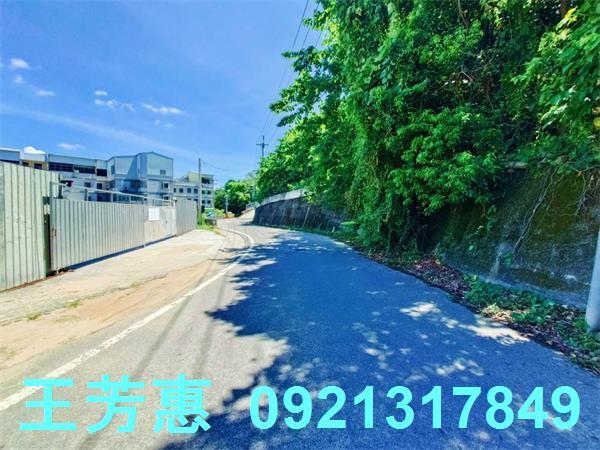 台中建地-8