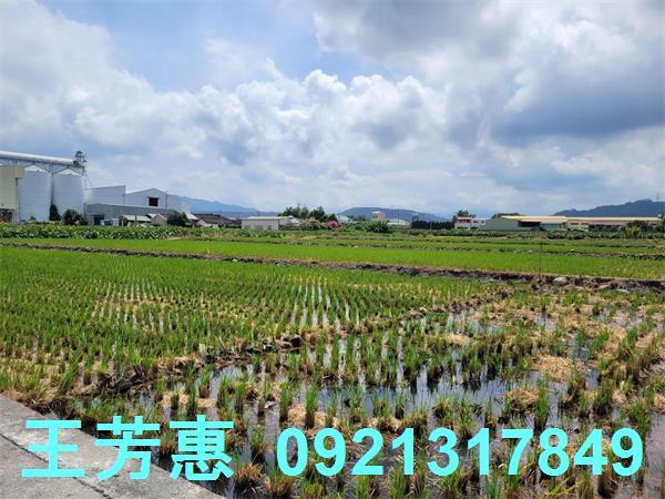 台中農地-0