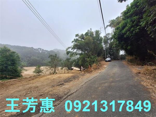 苗栗苑裡農地-2