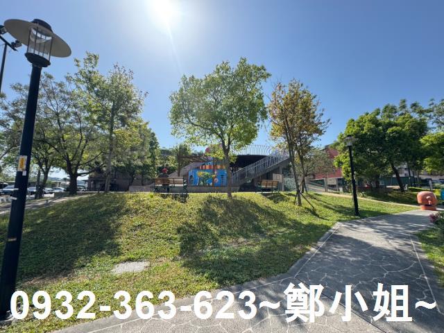 新北鶯歌建地-6