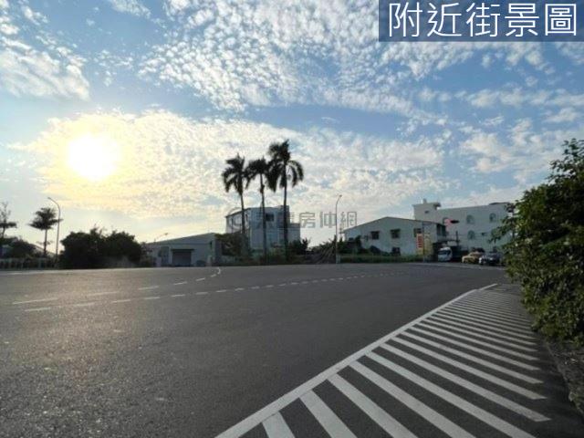 台南山上農地-11