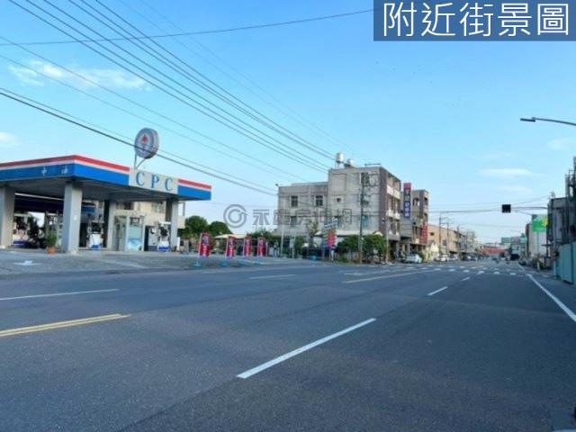 台南山上農地-12