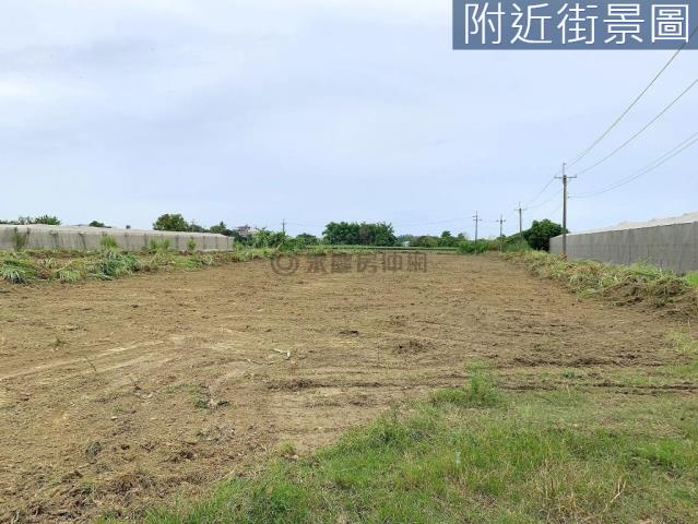 台南山上農地-0