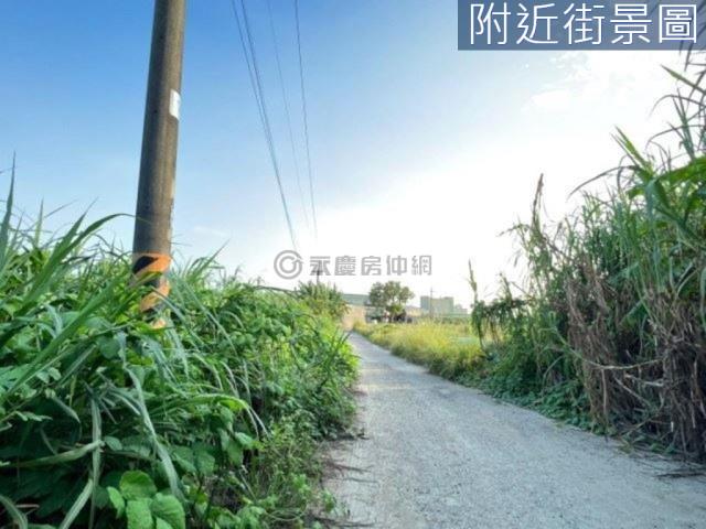 台南山上農地-8