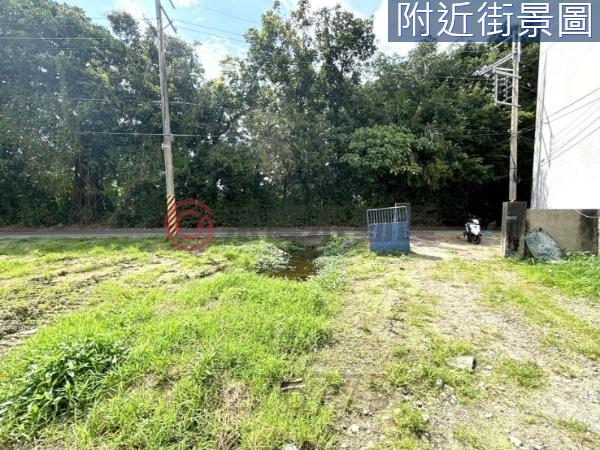 台南仁德建地-9