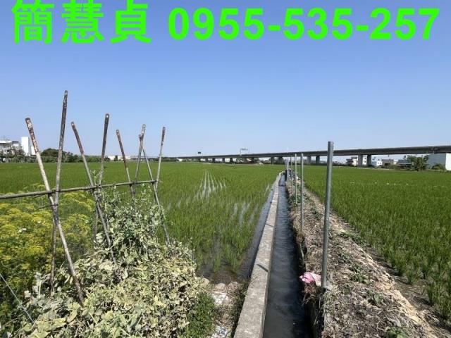 台中農地-3