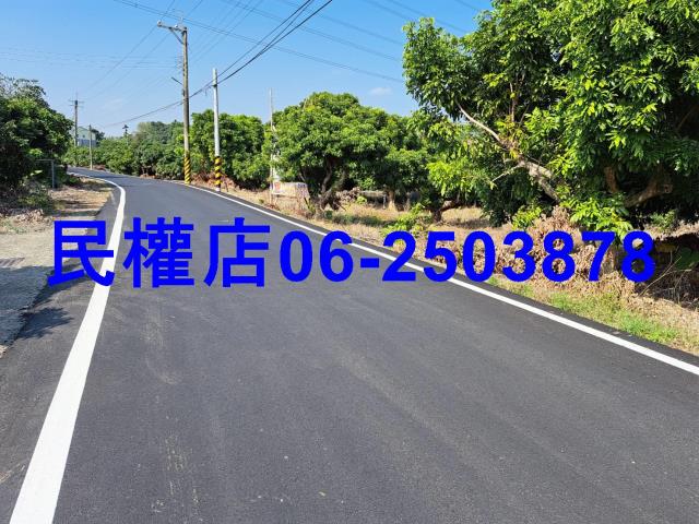 台南東山農地-0