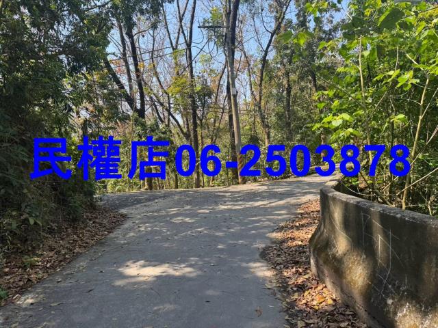 台南新化建地-6