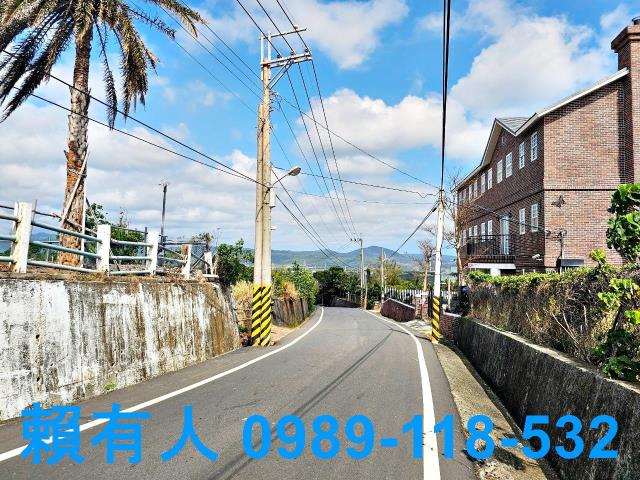 屏東恆春農地-6
