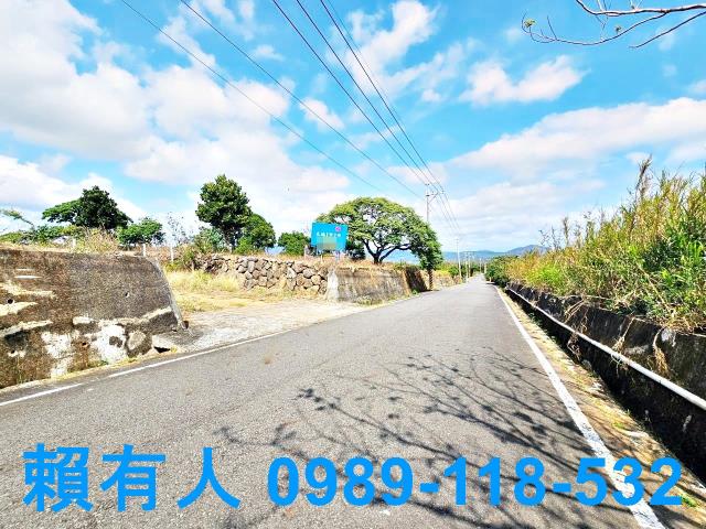 屏東恆春農地-7