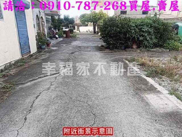 台南永康建地-12