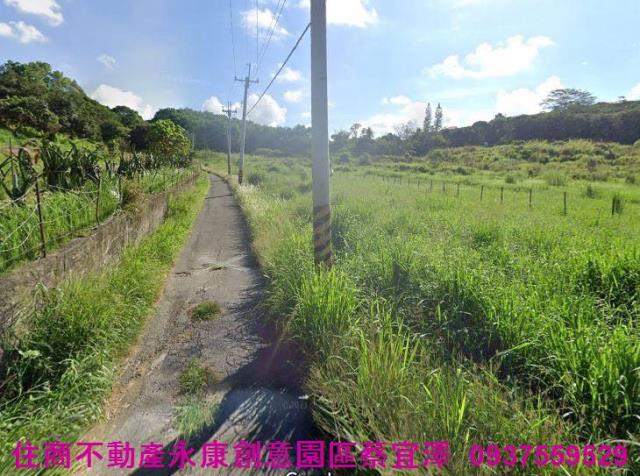 新化農地-0