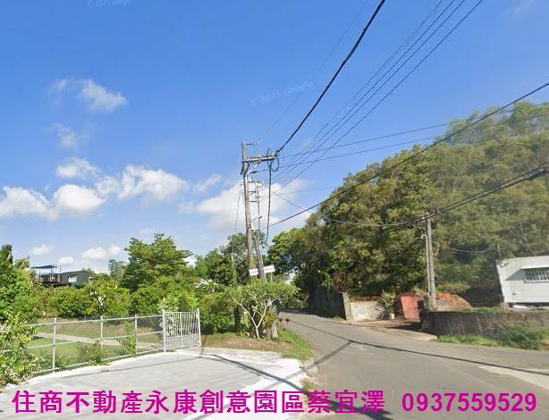 新化農地-2