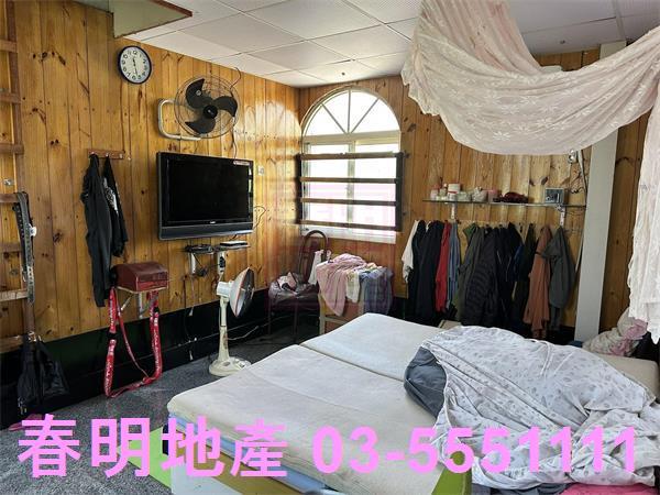 湖口農地-6