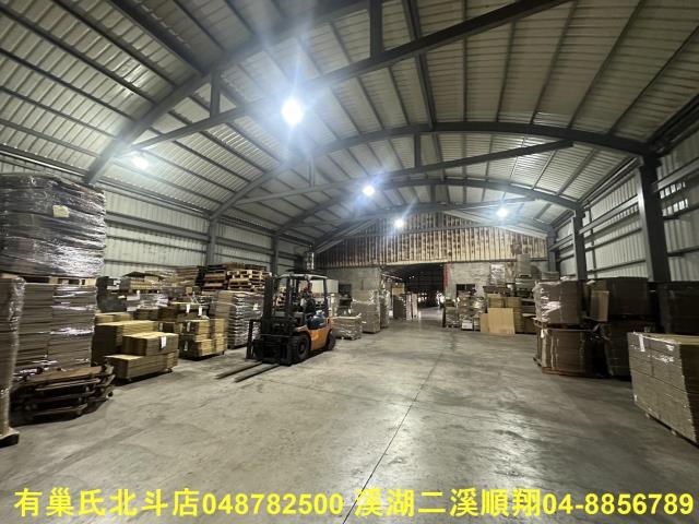 彰化農地-5