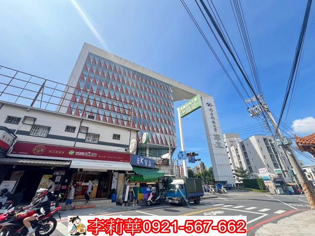 台南永康建地-0