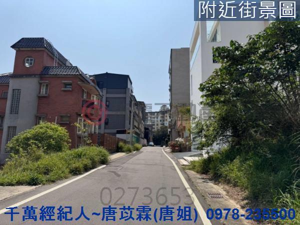 新竹東區建地-2
