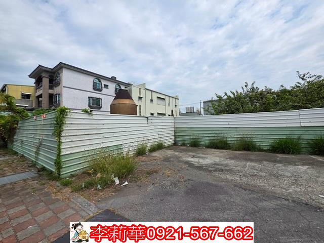 高雄湖內工業地-8