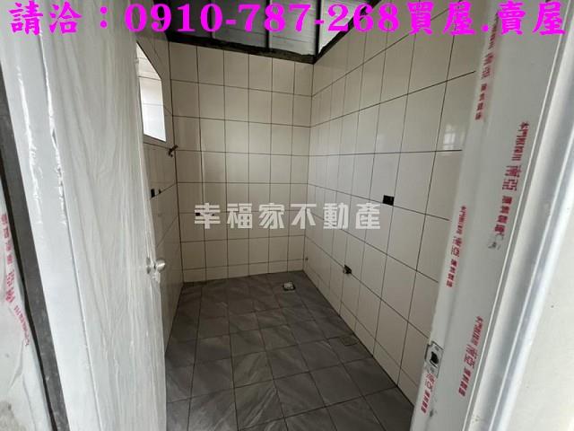 台南佳里農地-5