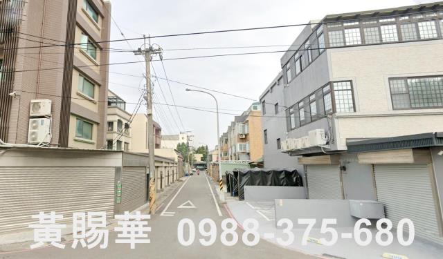 桃園觀音建地-4