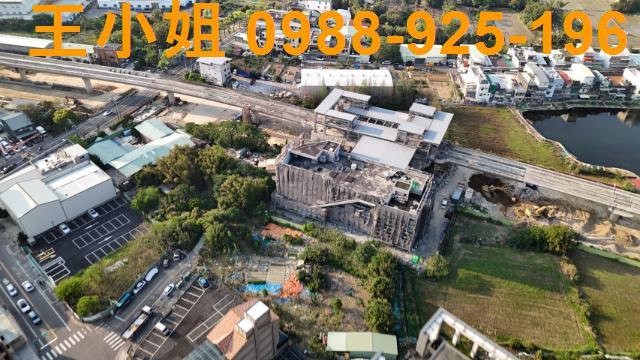 八德建地-7