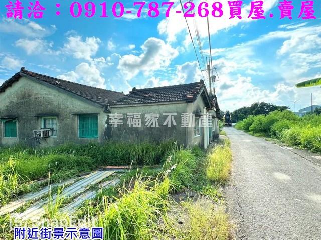 台南建地-9