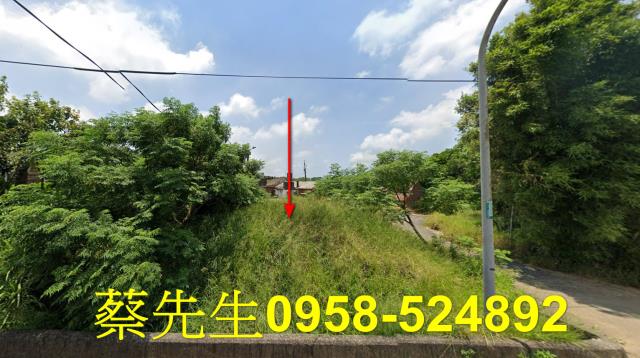 八德法拍八德建地八德土地