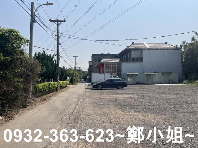 桃園蘆竹農地-0