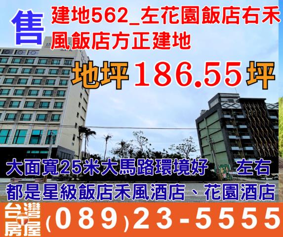 台東建地-0