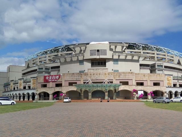 台東建地-13